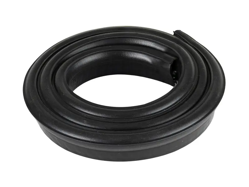 aFe MagnumFORCE Spare Parts Trim Seal Kit (1 16IN X 7 16IN) x 36IN L
