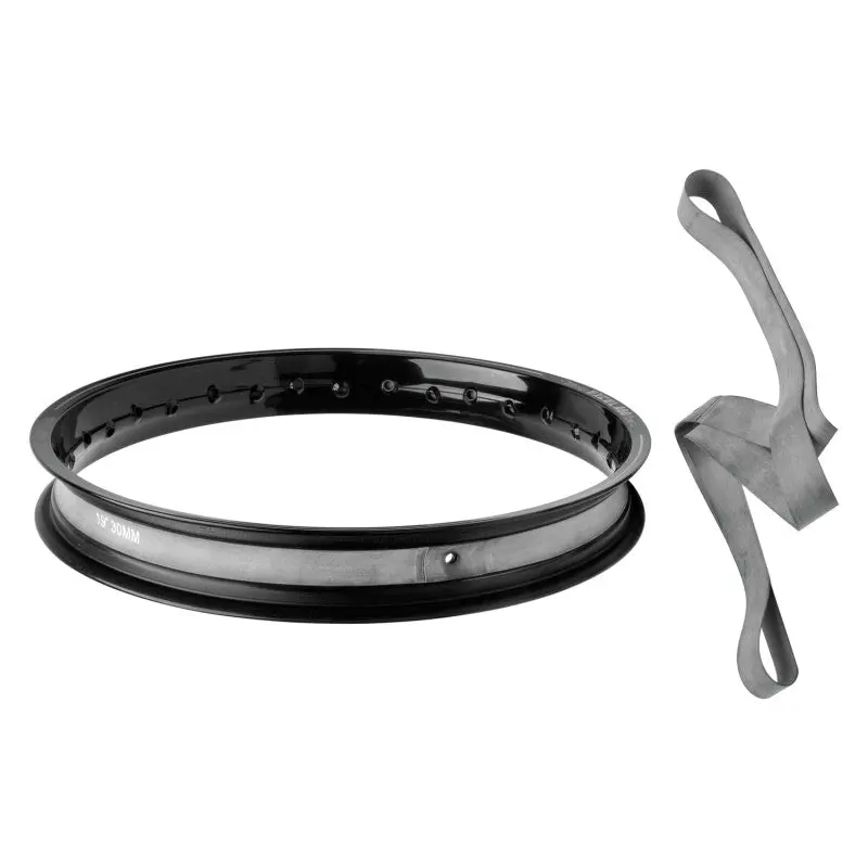 BikeMaster Rim Strip 18in x 1 1 4in 10pack
