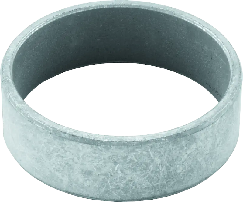 Bikers Choice 94 06 Big Twin Inner Primary Starter Bushing Replaces H D 33445 94A
