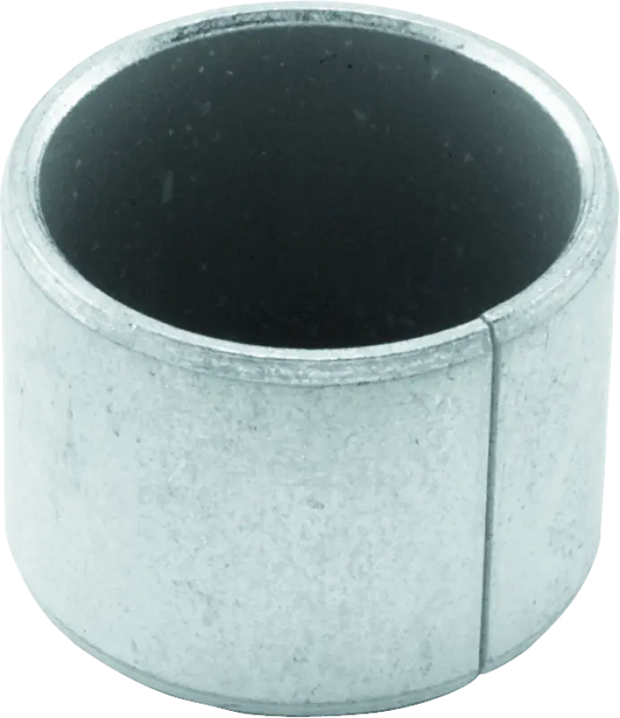 Bikers Choice 89 93 Big Twin Outer Primary Starter Bushing Replaces H D 33446 89