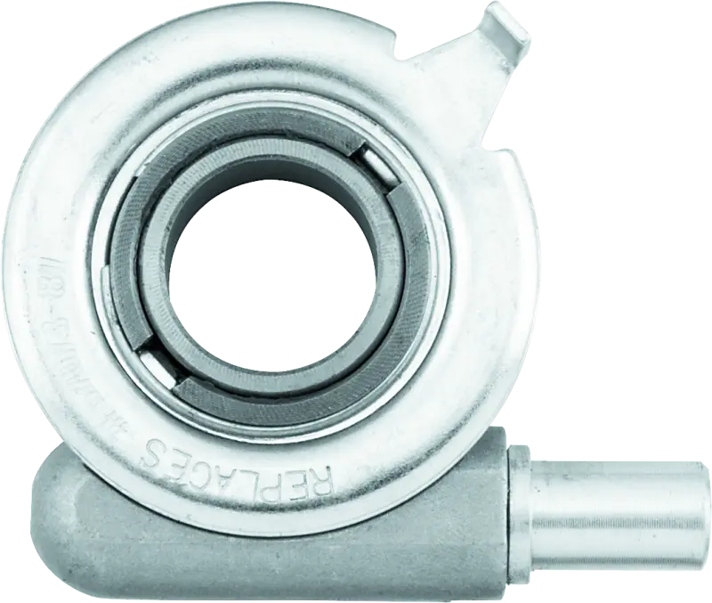 Bikers Choice 81 86 FLH FLT Wheel Drive Speedo Speedomrter Drive Unit Replaces H D 67073 81