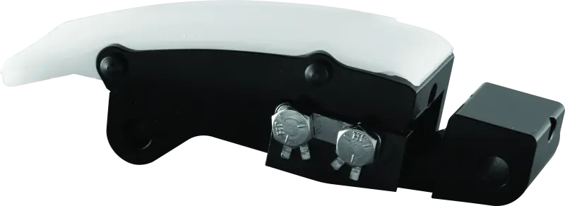 Bikers Choice 07 16 Touring 06 17 Dyna 07 17 Softail Manual Primary Chain Tensioner S.E. Type
