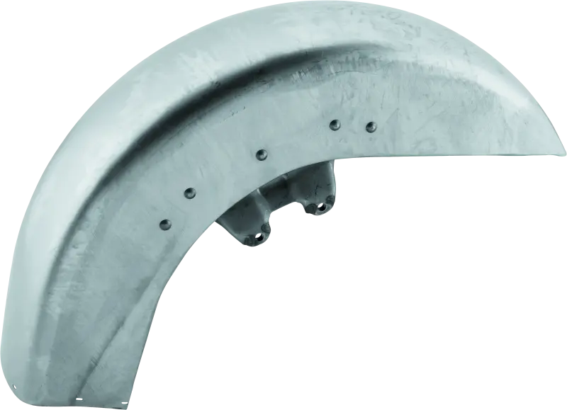 Bikers Choice 87 13 Touring Front Fender Without Trim Holes