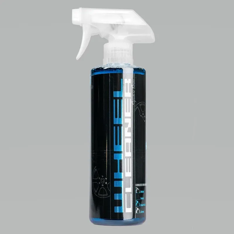 Chemical Guys Signature Series Wheel Cleaner 16oz