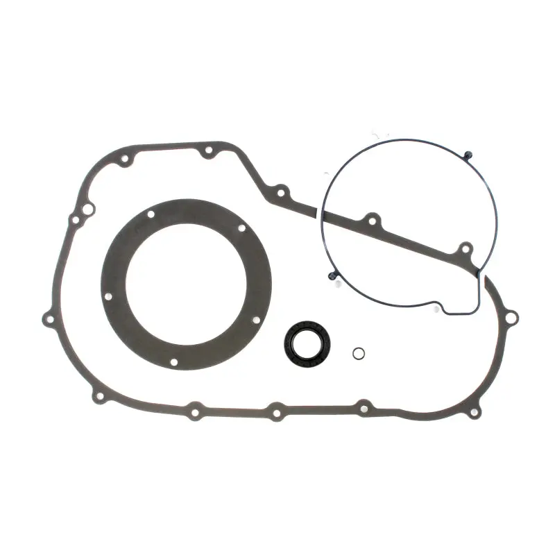 Cometic 2017 Harley Davidson Milwaukee 8 Primary & Seal Complete Gasket Kit Cometic Gasket