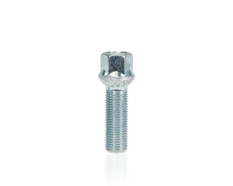 Eibach Wheel Bolt M14 x 1.5 x 60mm Flat Head