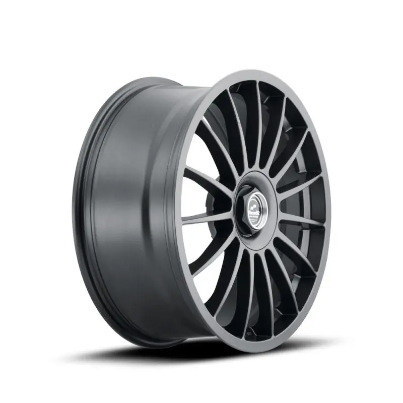 fifteen52 Podium 19x8.5 5x108 5x112 45mm ET 73.1mm Center Bore Frosted Graphite Wheel