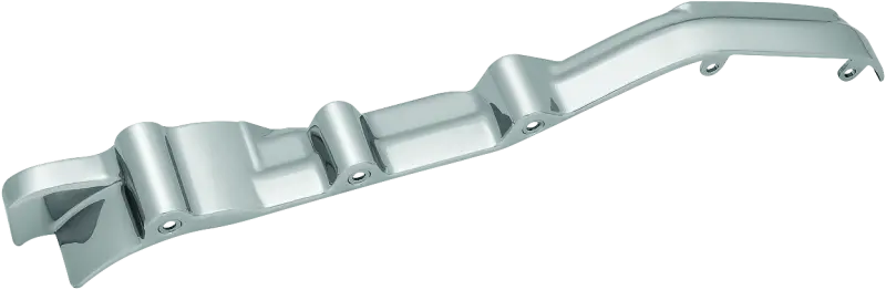 Kuryakyn Inner Primary Cover Chrome