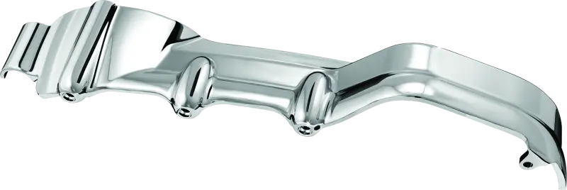 Kuryakyn Inner Primary Cover 07 16 Touring Chrome