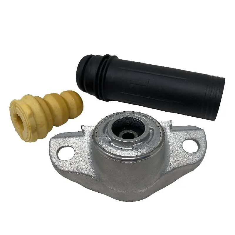 KYB 19 22 Toyota Prius AWD e 17 22 Prius Prime 16 22 Prius Mount Kit Rear