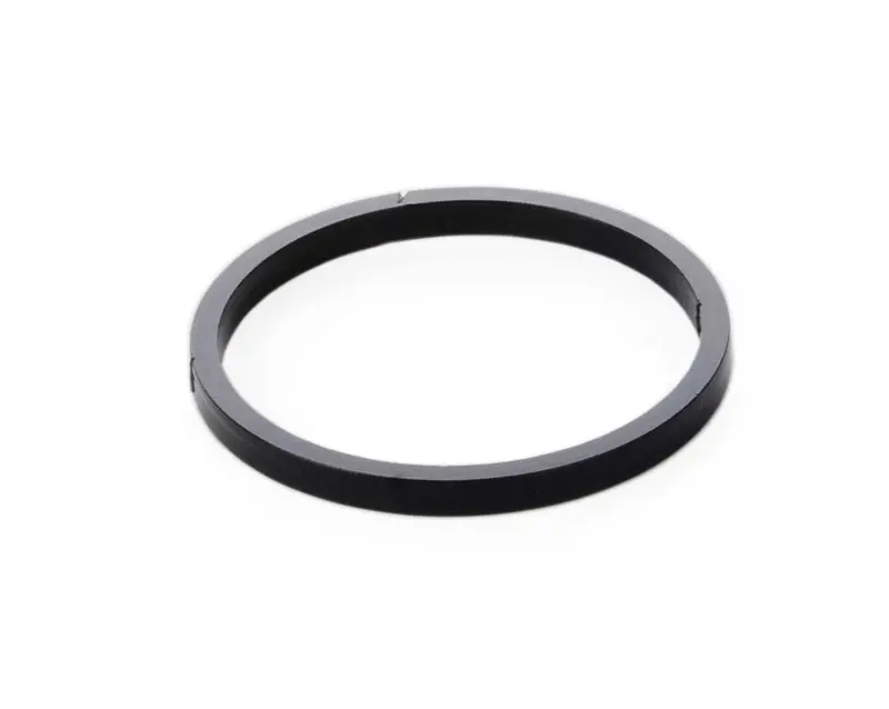 ARB OME Trim Packer 5mm 56 Body Old Man Emu