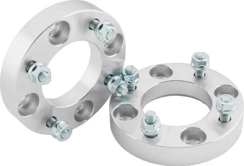 QuadBoss Wheel Spacer 4 156 1.5in
