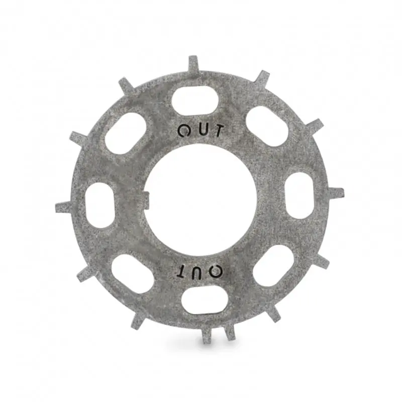 Skunk2 Honda Acura K Series Crank Trigger Wheel Skunk2 Racing
