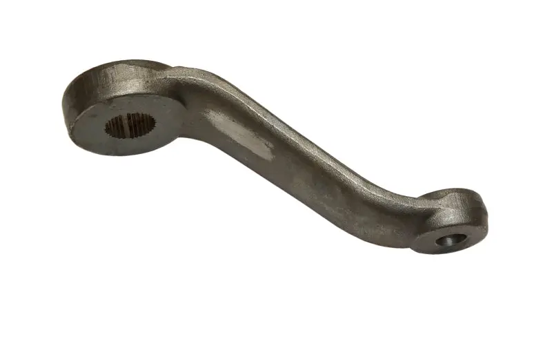 Skyjacker 1977 1979 Ford F 250 4 Wheel Drive Power Steering Pitman Arm