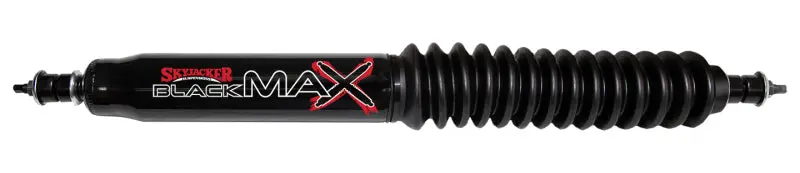 Skyjacker 1986 1990 Ford Bronco II 4 Wheel Drive Steering Damper