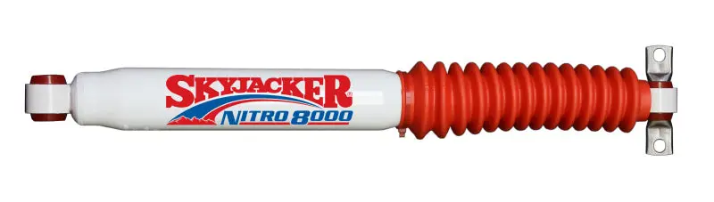 Skyjacker 1992 1994 Mazda Navajo 4 Wheel Drive Nitro Shock Absorber