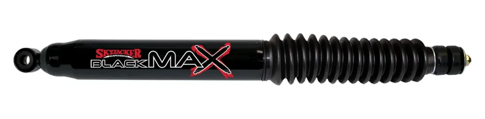 Skyjacker Black Max Shock Absorber 2011 2012 Ram 2500 4 Wheel Drive