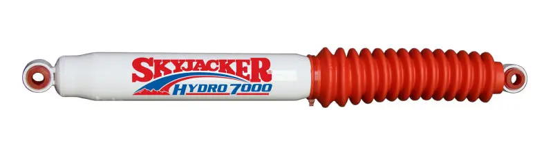 Skyjacker Hydro Shock Absorber 1974 1993 Dodge Ramcharger 4 Wheel Drive