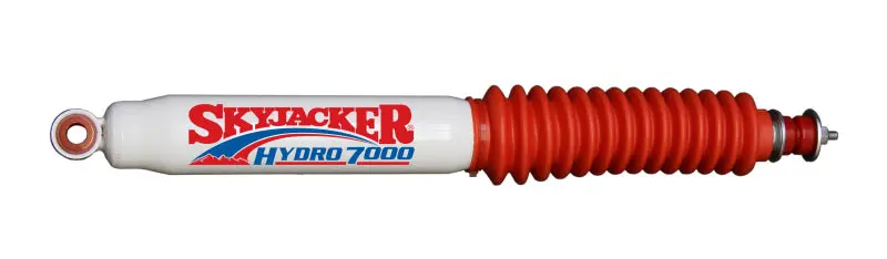 Skyjacker Hydro Shock Absorber 1997 2003 Ford F 150 4 Wheel Drive