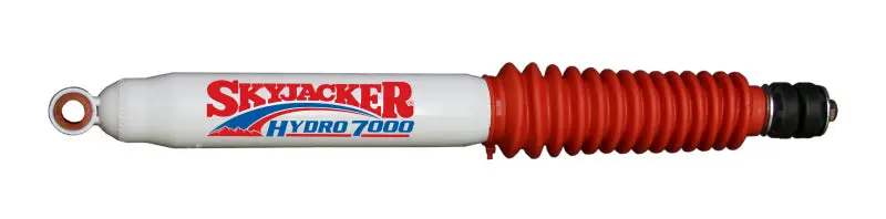 Skyjacker Hydro Shock Absorber 2007 2012 Toyota Tundra 4 Wheel Drive