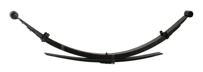 Skyjacker Leaf Spring 1994 2001 Dodge Ram 1500 4 Wheel Drive