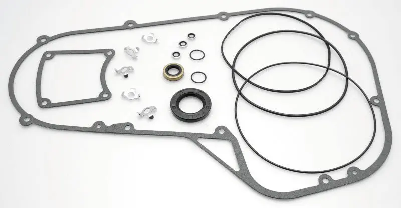 Twin Power 94 06 FLH FXR Primary Gasket Kit TwinPower