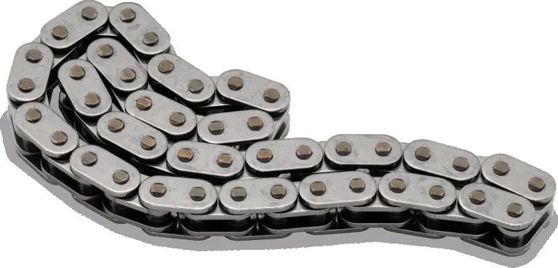 Twin Power 99 06 Twin Cam Exc 06 Dyna Cam Chain Primary Replaces H D 25610 99 TwinPower