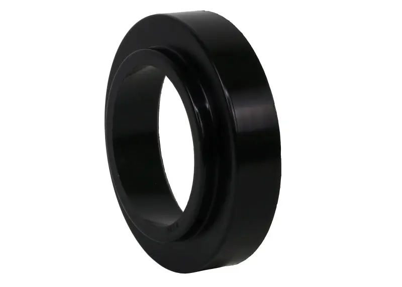 Whiteline Plus 91 97 Toyota Landcruiser 150 OD 110 ID 30mm T Spring Pad Trim Packer Bushing