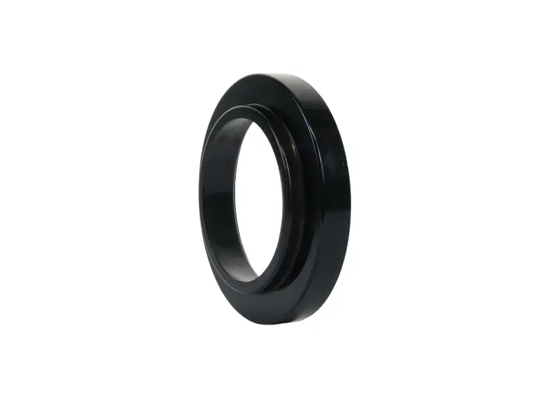 Whiteline Plus 1 90 10 07 Toyota Landcruiser 150 OD 110 ID 20mm T Spring Pad Trim Packer Bushing
