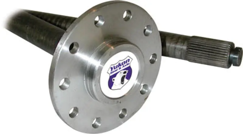 Yukon Gear Outer Rear Wheel Spindle 65 82 Corvette Yukon Gear u0026 Axle