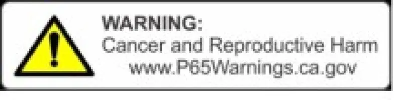 Mahle MS Piston Set Ford Focus ST Ecoboost 2.0L 88mm Bore 83mm Stroke 156mm Rod -7cc 9.3 CR Set 4