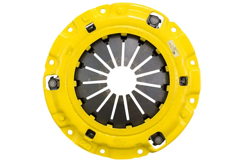 ACT 1991 Dodge Stealth Heavy Duty Clutch Pressure Plate
