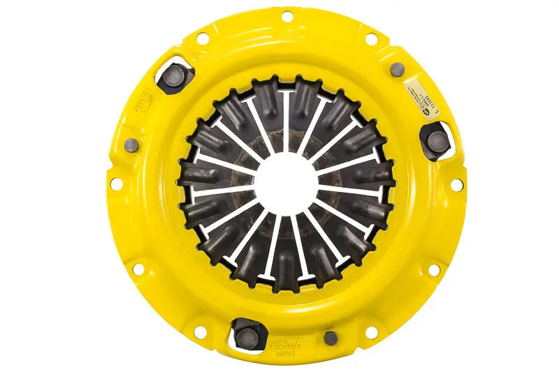 ACT 1995 Eagle Talon Heavy Duty Clutch Pressure Plate