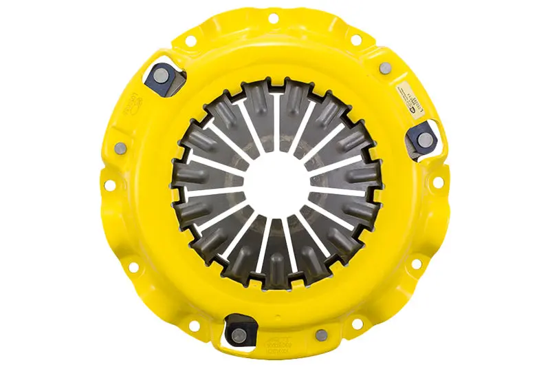 ACT 1995 Eagle Talon MaXX Xtreme Clutch Pressure Plate