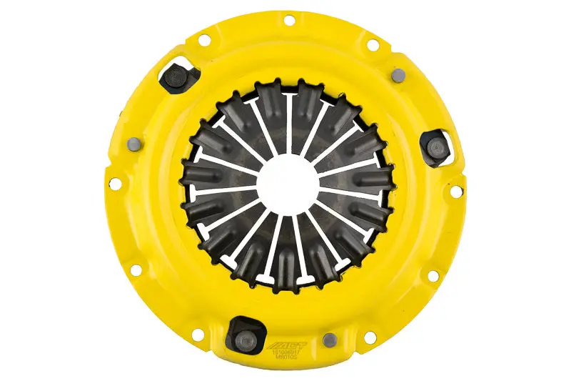 ACT 1995 Eagle Talon Sport Clutch Pressure Plate