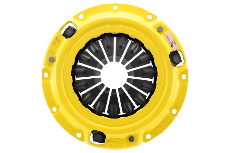 ACT 1995 Eagle Talon Xtreme Clutch Pressure Plate