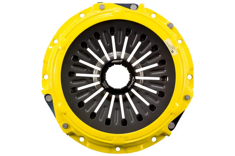 ACT 2003 Mitsubishi Lancer Heavy Duty Clutch Pressure Plate