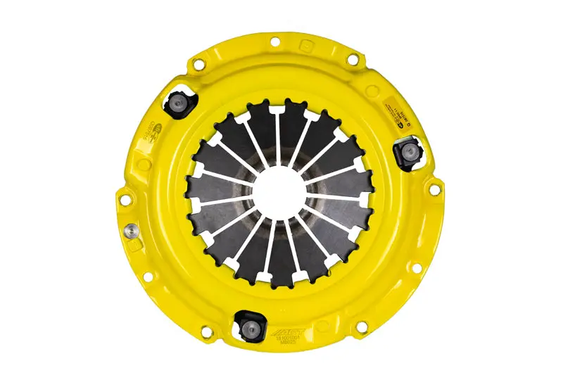 ACT 2008-2017 Mitsubishi Lancer GT GTS Heavy Duty Clutch Pressure Plate