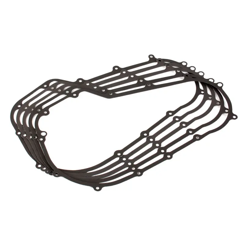 Cometic HD Milwaukee 8 Primary Gasket 2017-Up .060in AFM All FL Models 5-Pack Cometic Gasket