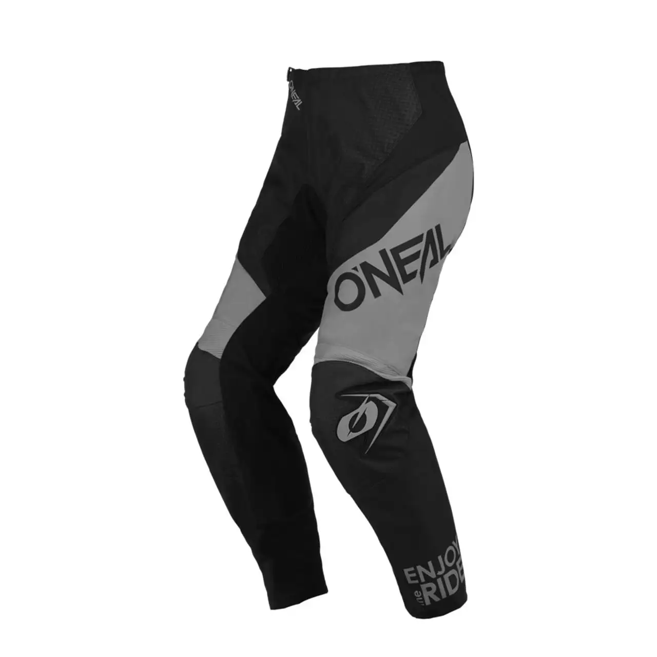 Oneal 2023 Element Racewear V.23 Pant - Black/Gray - 38 - MGW-12209 28 O'neal