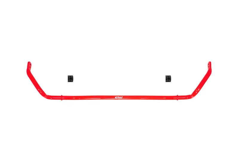 Eibach 22mm Rear Anti-Roll-Kit 2008-2009 Subaru WRX and STi Sway Bar