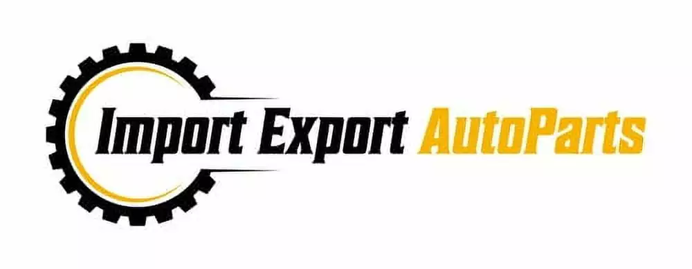 Genuine OEM SAAB 89042237 RECLINER ASM P S Replacement Part