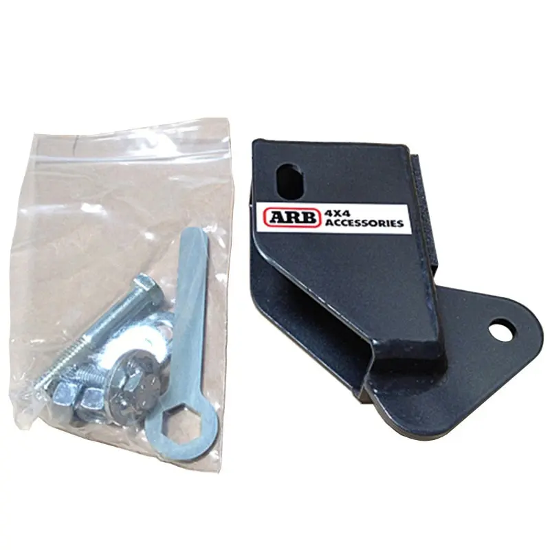ARB Hi-Lift Jack Adapter Bracket Off-Road Vehicles