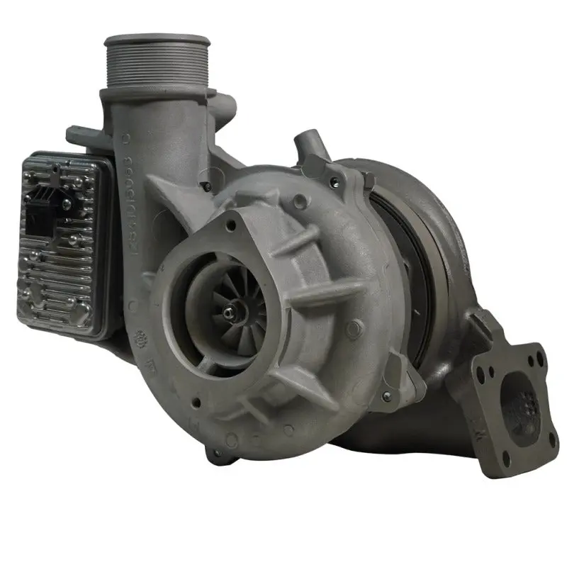 BD Diesel Remanufactured Turbo 2020-2023 Chevy/GM 2500/3500 L5P Duramax 6.6L