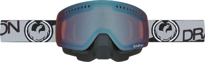 Dragon Alliance Dragon Replacement Lenses - MGW-5564