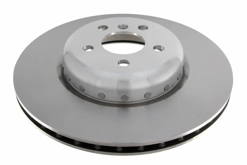 EBC RK Series Premium Front Rotors 2011-2016 BMW 528 2.0L Turbo F10 Performance Brake Discs