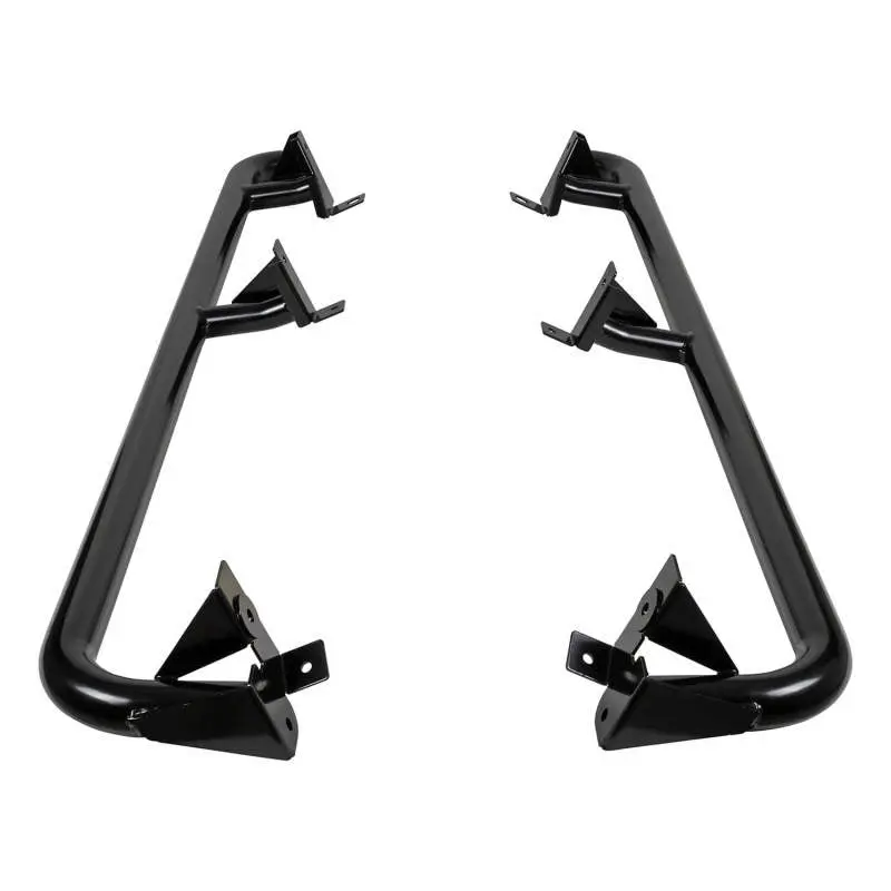 ARB Deluxe Rock Rails JK LWB Models