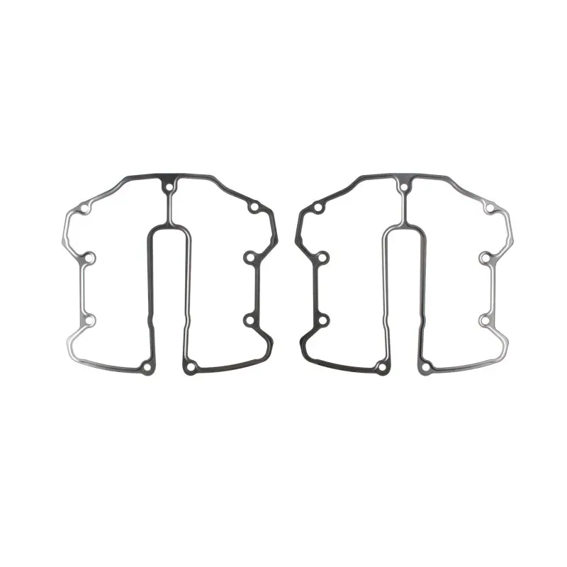 Cometic HD Milwaukee 8 Upper Rocker Gasket .020in RC 2017-Up 2-Pack Cometic Gasket