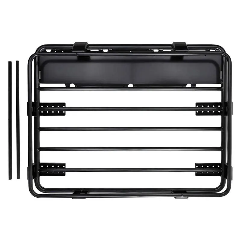 ARB Roof Rack Cage GU 1250x1020mm 49.25x40 Inches Patrol GU
