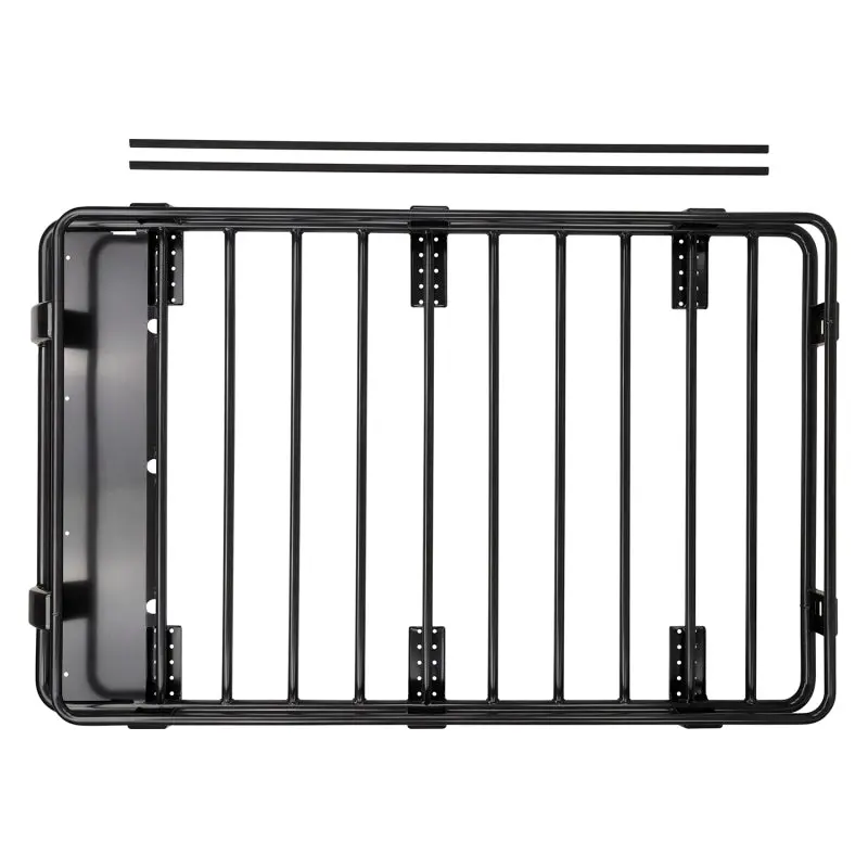 ARB Roof Rack Cage 1850x1120mm 73x44 Inches Heavy Duty